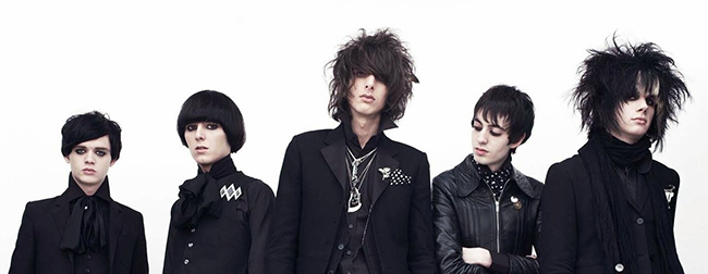 the-horrors_band