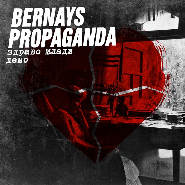 BernaysPropaganda_ZdravoMladi_Demo2015_1