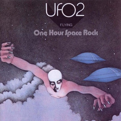 UFO2-SR